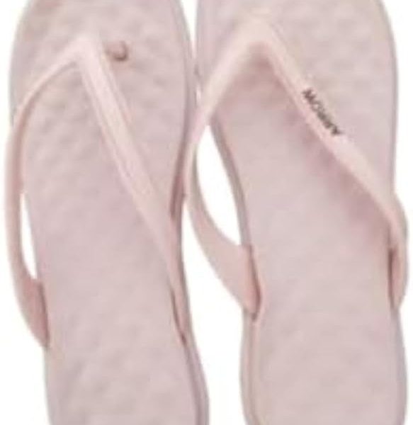 bloom comfort slides for women 2024