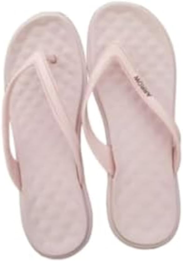bloom comfort slides for women 2024