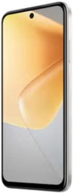 ⁦Infinix Hot 50i 4G Smartphone 256GB Storage 8+8GB RAM - Titanium Grey⁩ - الصورة ⁦4⁩