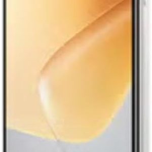 ⁦Infinix Hot 50i 4G Smartphone 256GB Storage 8+8GB RAM - Titanium Grey⁩ - الصورة ⁦4⁩