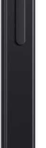 ⁦Xiaomi Redmi A5 Smartphone 4GB + 128GB, Battery 5200mAh Octa-Core Processor, 32MP Al Dual Camera, 6.88 Inch Display, Midnight Black| 18 Month manufacturer warranty⁩ - الصورة ⁦6⁩