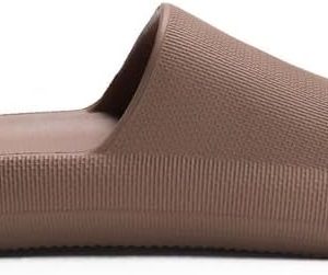 ⁦Onda mens FP-ME-UNP-FE Slide Sandal⁩ - الصورة ⁦6⁩
