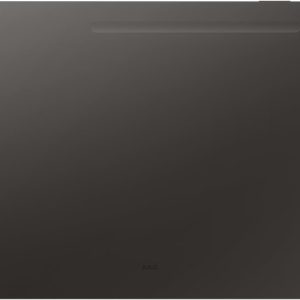 ⁦Samsung Galaxy Tab S9 Ultra 5G Android Tablet, 14.6 inches display, 12GB RAM, 256GB Storage MicroSD Slot, S Pen Included, Graphite -1 Year Warranty/Local Version⁩ - الصورة ⁦2⁩