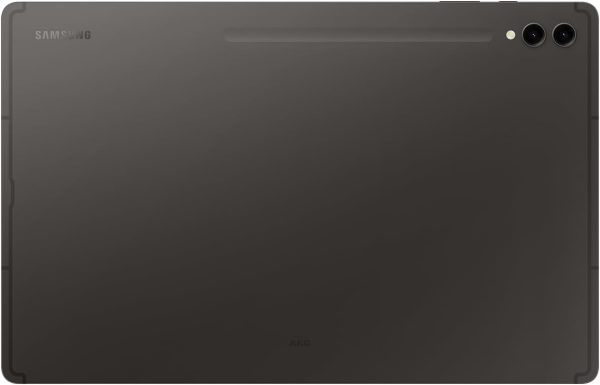 415ARGmA2kL. AC SL1500