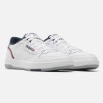 ⁦Reebok UNISEX PHASE COURT⁩ - الصورة ⁦3⁩