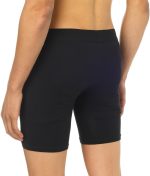 ⁦Cottonil Men CN Long Boxer Shorts Boxer Shorts⁩ - الصورة ⁦2⁩