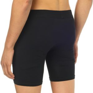 ⁦Cottonil Men CN Long Boxer Shorts Boxer Shorts⁩ - الصورة ⁦2⁩