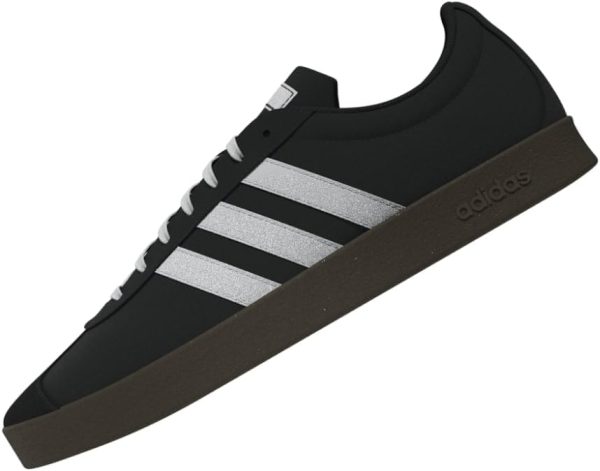 41772w3poGL. AC SL1000