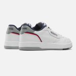 ⁦Reebok UNISEX PHASE COURT⁩ - الصورة ⁦4⁩