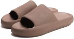 ⁦Onda mens FP-ME-UNP-FE Slide Sandal⁩ - الصورة ⁦2⁩