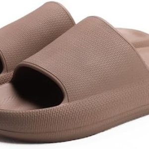⁦Onda mens FP-ME-UNP-FE Slide Sandal⁩ - الصورة ⁦2⁩