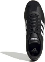⁦adidas Men's Vl Court Base Shoes⁩ - الصورة ⁦13⁩