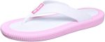 ⁦Onda Flip Flop Slippers For Women⁩ - الصورة ⁦2⁩