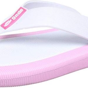 ⁦Onda Flip Flop Slippers For Women⁩ - الصورة ⁦2⁩
