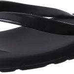 Onda Silvana Slippers For Women