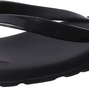 Onda Silvana Slippers For Women
