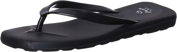 Onda Silvana Slippers For Women