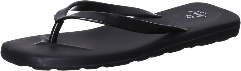 Onda Silvana Slippers For Women
