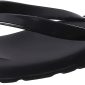 Onda Silvana Slippers For Women
