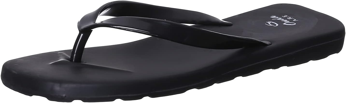 Onda Silvana Slippers For Women