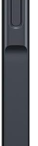 ⁦Samsung Galaxy A07 Dual Sim 4GB RAM 128GB Storage Android Smartphone, 6.7-Inch Screen Size, Black- 1 Year Warranty/Local Version⁩ - الصورة ⁦9⁩