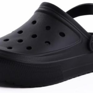 ⁦Onda womens FP-WO-AIR Sandal⁩ - الصورة ⁦2⁩