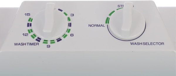 41EZacm609L. AC SL1500