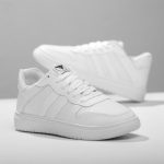 ⁦Testa Toro Premium Grade Formula Leather Base with Reversible Suede - Testa Toro⁩ - الصورة ⁦7⁩