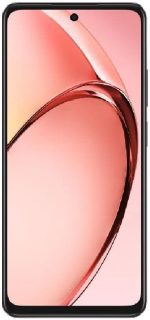 ⁦OPPO A5i 4GB RAM 128G ROM NEBULA RED⁩ - الصورة ⁦3⁩