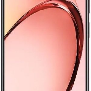 ⁦OPPO A5i 4GB RAM 128G ROM NEBULA RED⁩ - الصورة ⁦3⁩