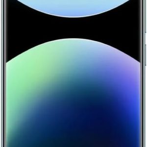 ⁦Xiaomi Redmi Note 14 Pro+ 5G smartphone, 12 GB RAM 256 GB, 6.67-inch 1.5K AMOLED display, 200 MP camera, NFC, 120 W fast charging, Lavender Violet| 18 Month manufacturer warranty⁩ - الصورة ⁦4⁩