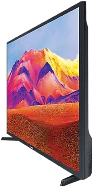 41I1PvAZqBL. AC SL1000