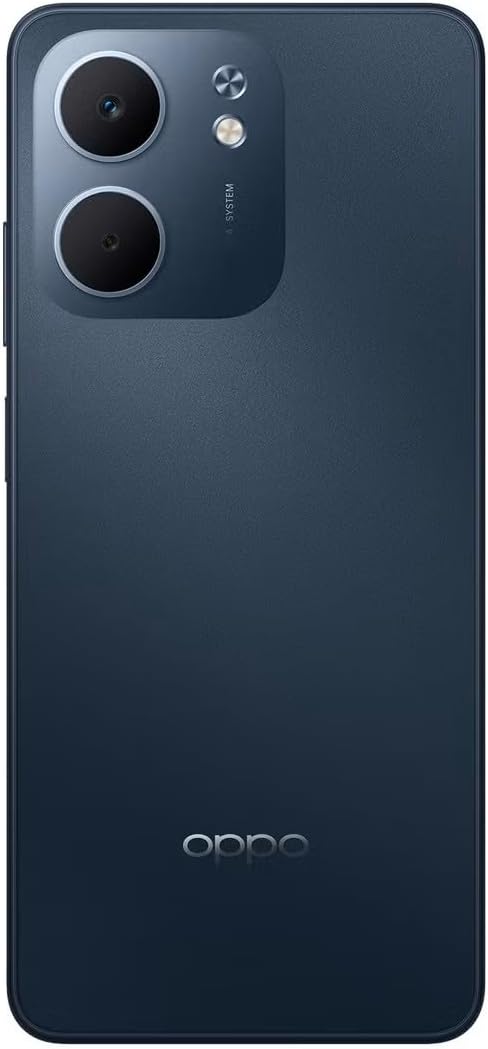 41InjcuHjIL. AC SL1091