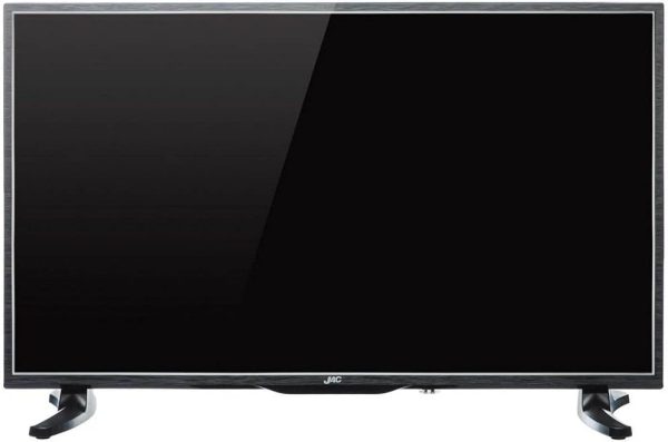 41MJcAaCY S. AC SL1000