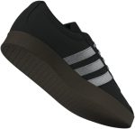 ⁦adidas Men's Vl Court Base Shoes⁩ - الصورة ⁦9⁩