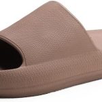 Onda mens FP-ME-UNP-FE Slide Sandal