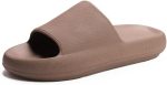 Onda mens FP-ME-UNP-FE Slide Sandal