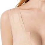Breast Petals Women's Large Breast Lift Adhesive Tape