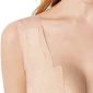 Breast Petals Women's Large Breast Lift Adhesive Tape