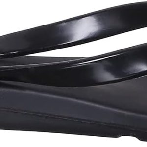⁦Onda Silvana Slippers For Women⁩ - الصورة ⁦3⁩
