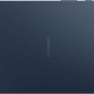 ⁦Samsung Galaxy Tab A9 4G LTE, 8.7 Inch Android Tablet, 4GB RAM, 64GB Storage, 8MP Rear Camera, Navy-1 Year Warranty/Local Version⁩ - الصورة ⁦2⁩