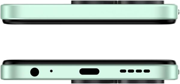 41R2oeJv0gL. AC SL1500