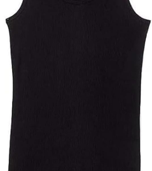 مشد الفانلة الرجال الجديد لشد ترهلات الصدر والالبطن والخصر لعطي مظهر نحيف وفوري ، ولتقليل ظهور التثدي في الرجال ، واخفاء عيوب الجسم