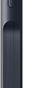 ⁦Samsung Galaxy A55 5G, Android Smartphone, Dual SIM Mobile Phone, 8GB RAM, 128GB Storage, Awesome Navy -1 Year Warranty/Local Version, Tax Paid⁩ - الصورة ⁦4⁩