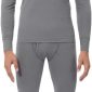 Dice Mens Underpants and Undershirt Underwear Set (pack of 2)