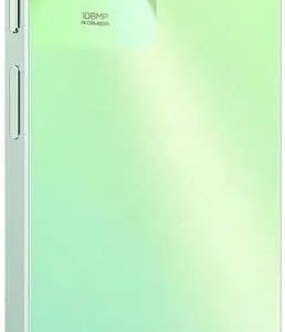 ⁦Realme C67 8-256 Suny oasis⁩ - الصورة ⁦3⁩