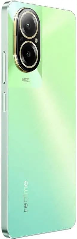 41URvbwaZAL. AC SL1152