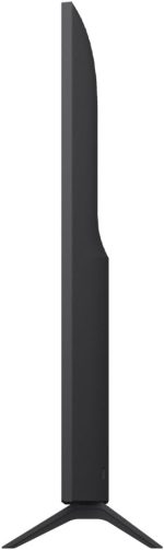 ⁦LG 55 inch UHD AI UA85 4K Smart TV AI Magic remote HDR10 webOS25-55UA85006LA.AFU (2025 Model) (Check before accepting delivery)⁩ - الصورة ⁦11⁩