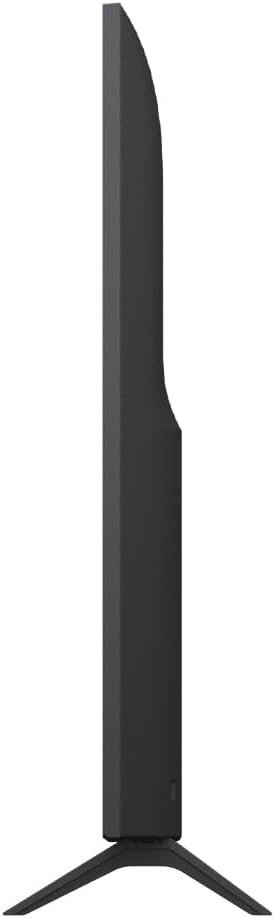 41VyOvFYh4L. AC SL1500