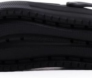 ⁦Onda womens FP-WO-AIR Sandal⁩ - الصورة ⁦7⁩
